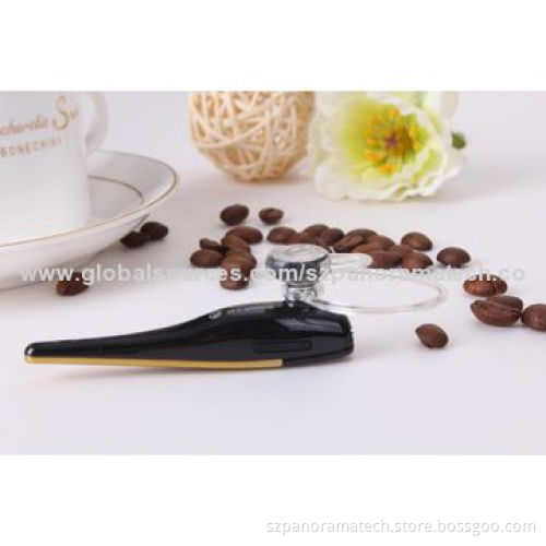 Bluetooth Stereo Headset, Connect 2 Device Same Time/Noise Reduction/Nice Design/Various Color/Voice